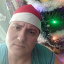 Знакомства: Антон, 40 лет, Новошахтинск