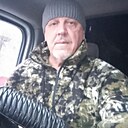 Знакомства: Толяныч, 64 года, Иваново