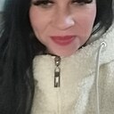 Знакомства: Карина, 35 лет, Ростов Великий