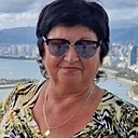 Знакомства: Нина, 66 лет, Набережные Челны
