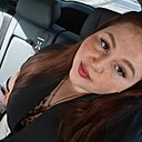 Знакомства: Евгения, 34 года, Краснодар