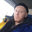 Знакомства: Сергей, 28 лет, Ачинск