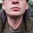 Знакомства: Юрий, 41 год, Донецк (Ростовская Обл.)