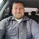 Знакомства: Александр, 45 лет, Мариуполь