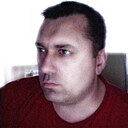 Знакомства: Сергей, 52 года, Кстово