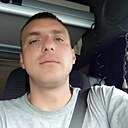 Знакомства: Егор, 39 лет, Лобня