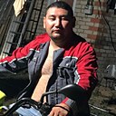 Знакомства: Марал, 35 лет, Энгельс