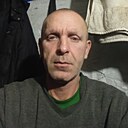 Знакомства: Юра, 39 лет, Овруч