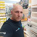 Знакомства: Александр, 46 лет, Дзержинск