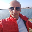 Знакомства: Дмитрий, 40 лет, Каневская