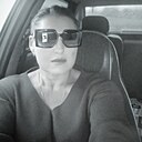 Знакомства: Людмила, 46 лет, Воронеж