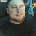 Знакомства: Павел, 27 лет, Видное