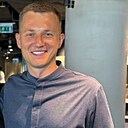 Знакомства: Алексей, 33 года, Омск