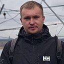 Знакомства: Иван, 28 лет, Ижевск