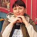 Знакомства: Ольга, 52 года, Екатеринбург