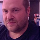 Знакомства: Андрей, 37 лет, Волгоград