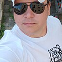 Знакомства: Алекс, 40 лет, Калуга