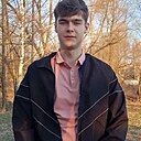 Знакомства: Кирилл, 18 лет, Раменское