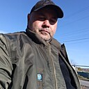 Знакомства: Алексей, 44 года, Краснодон