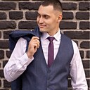 Знакомства: Артем, 32 года, Гомель