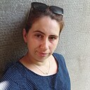 Знакомства: Таня, 27 лет, Вознесенск