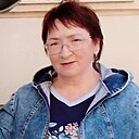 Знакомства: Маргарита, 63 года, Артем