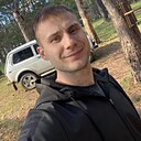 Знакомства: Валерий, 41 год, Архангельск