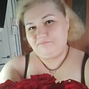 Знакомства: Наталья, 50 лет, Серов