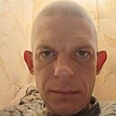 Знакомства: Юрий, 35 лет, Барановичи