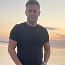 Знакомства: Тимур, 46 лет, Санкт-Петербург