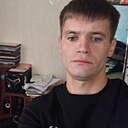 Знакомства: Павел, 35 лет, Иваново