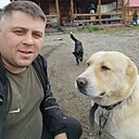 Знакомства: Вадим, 37 лет, Каменец-Подольский