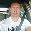 Знакомства: Александр, 38 лет, Бикин