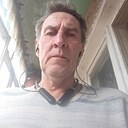 Знакомства: Павел, 55 лет, Нижний Новгород