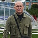 Знакомства: Роман, 43 года, Ачинск