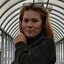 Знакомства: Мария, 27 лет, Зимовники