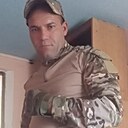 Знакомства: Шевкет, 31 год, Саки