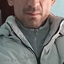 Знакомства: Серёга, 39 лет, Слюдянка