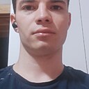 Знакомства: Тимур, 26 лет, Астана