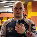 Знакомства: Евгений, 34 года, Курск