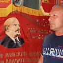 Знакомства: Олеган, 62 года, Выселки