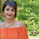 Знакомства: Тайна, 46 лет, Благодарный