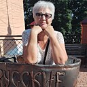 Знакомства: Татьяна, 59 лет, Кохма