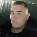 Знакомства: Дмитрий, 21 год, Владивосток