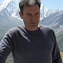 Знакомства: Сергей, 50 лет, Белгород