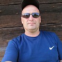 Знакомства: Сергей, 48 лет, Королёв