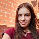 Знакомства: Татьяна, 30 лет, Красный Сулин