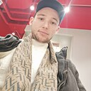 Знакомства: Сергей, 31 год, Подольск