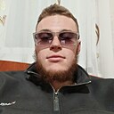Знакомства: Семён, 23 года, Астана