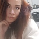 Знакомства: Kerol, 35 лет, Калинковичи